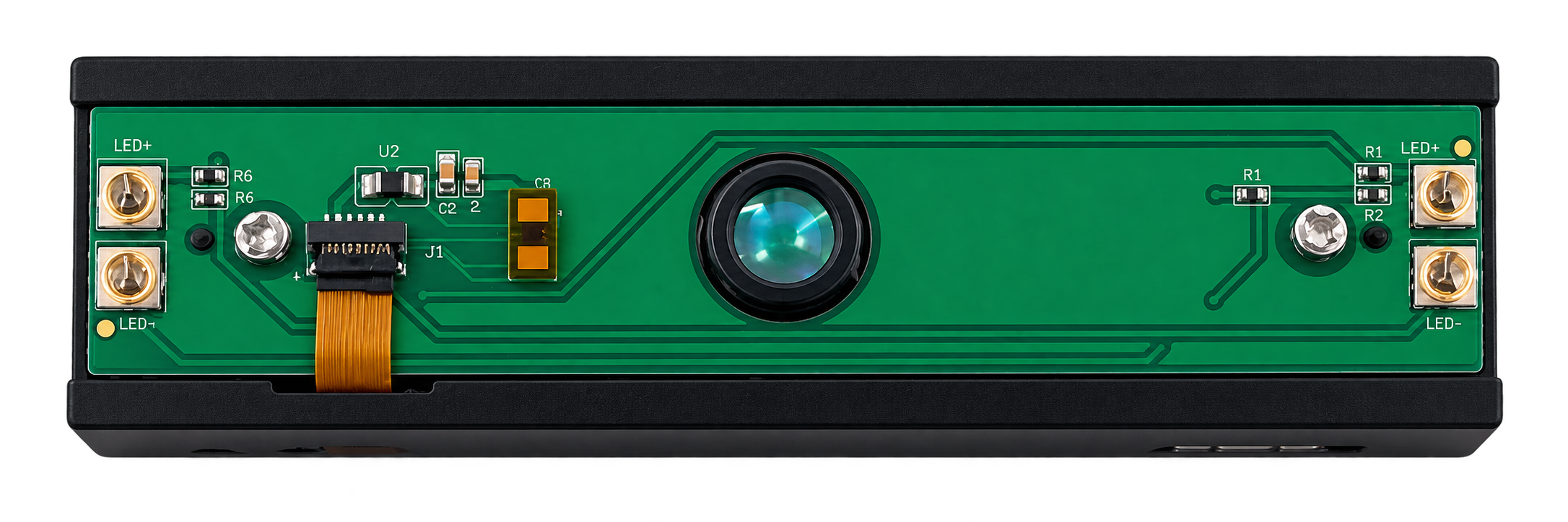 TUK500IR-01